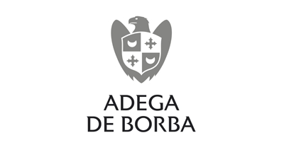 Adega de Borba