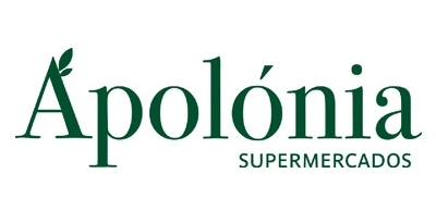 Apolónia Supermercados