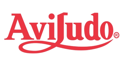 Aviludo