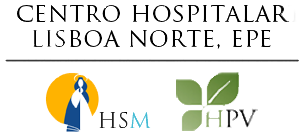 Centro Hospitalar Lisboa Norte