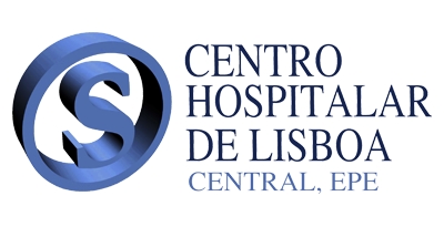 Centro Hospitalar de Lisboa Central