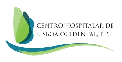 Centro Hospitalar de Lisboa Ocidental