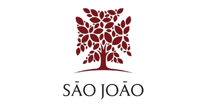 Centro Hospitalar de São João