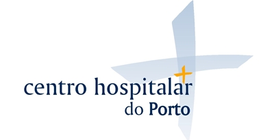 Centro Hospitalar do Porto