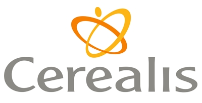 Cerealis