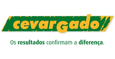 Cevargado
