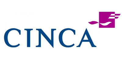 Cinca