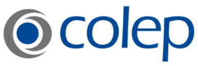 colep
