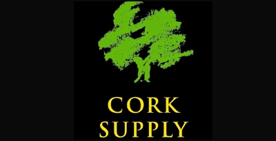 Cork Supply