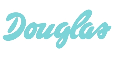 Douglas