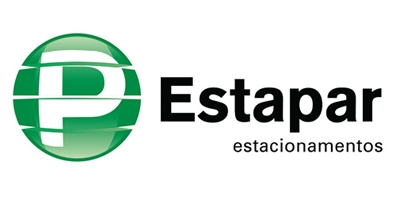 Estapar