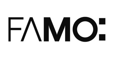 FAMO