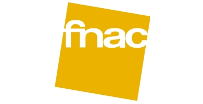 Fnac