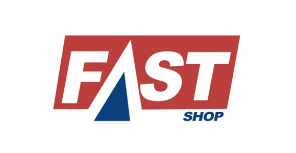 Fastshop