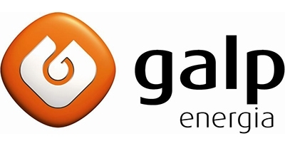 Galp energia