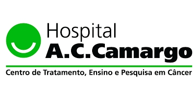 Hospital AC Camargo