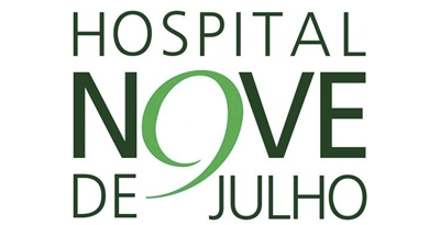 Hospital Nove de Julho