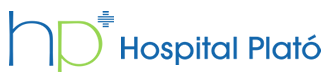Hospital Plató