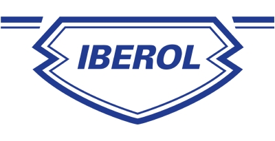 IBEROL