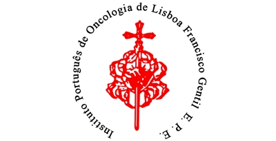Instituto Português de Oncologia de Lisboa Francisco Gentil