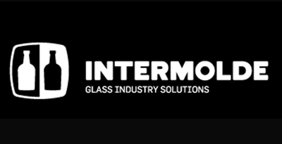 Intermolde