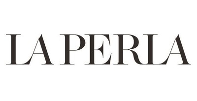 La Perla