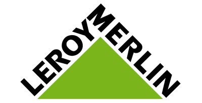 Leroy Merlin
