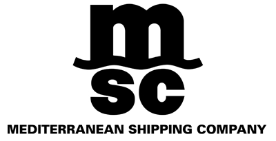 MSC