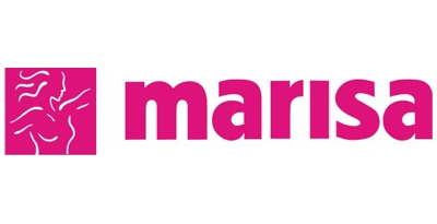 Marisa