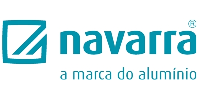 Navarra