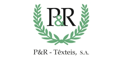 P&R - Têxteis, S.A.