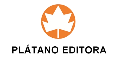 Plátano Editora