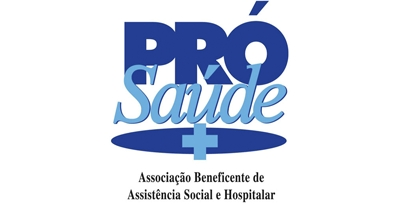 Pró Saúde
