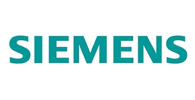 SIEMENS