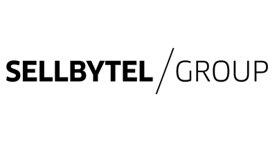 Sellbytel group