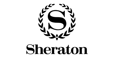 Sheraton