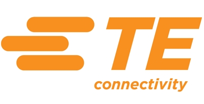 TE Connectivity
