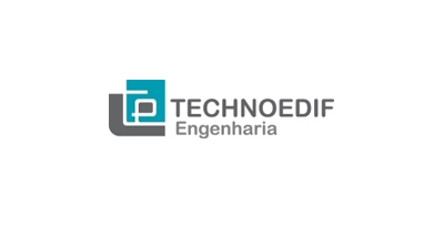 Technoedif