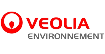 Veolia