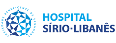Hospital Sírio-Libanês